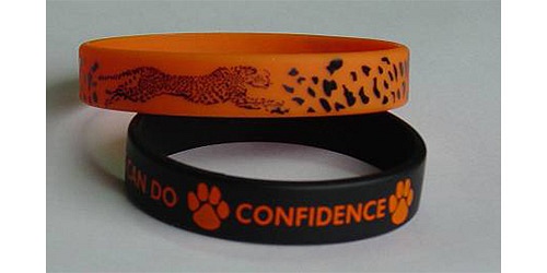 CONFIANZA MARKETING