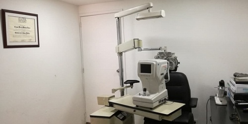 OPTICA MILENIO
