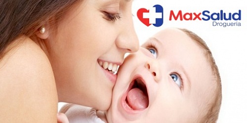 Drogueria MaxSalud