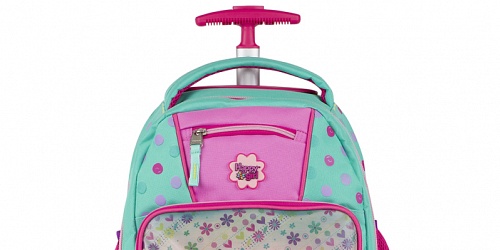 Novedades Juanita