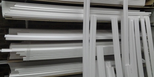 Classic Cornices