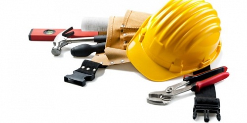 Tugela Hardware