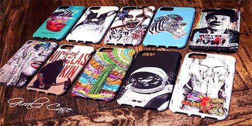Celulares Imporcell