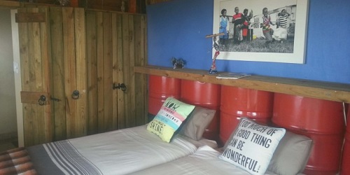 Township Tours SA Knysna