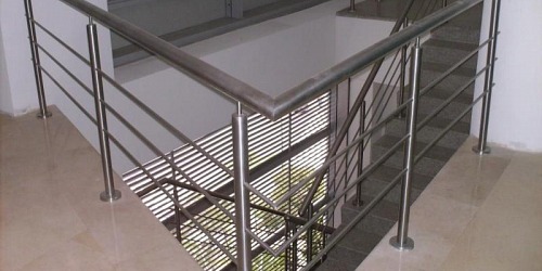 ALUVITEC PROFESIONALES EN ALUMINIO