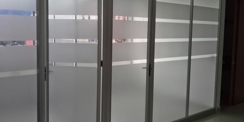 ALUVITEC PROFESIONALES EN ALUMINIO