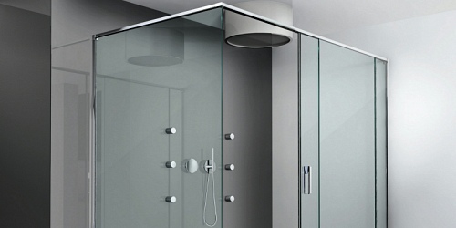 ALUVITEC PROFESIONALES EN ALUMINIO