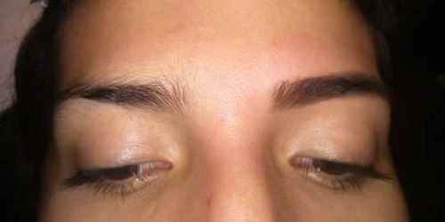 salon de belleza LAZOS ESTILISTAS