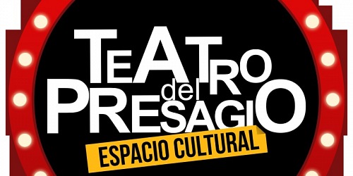 TEATRO DEL PRESAGIO