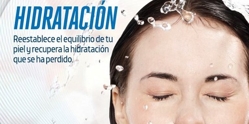 Unidad Especializada Clinilaser