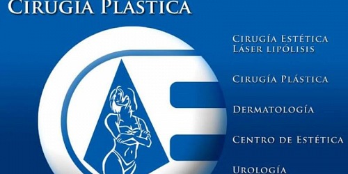 Unidad Especializada Clinilaser