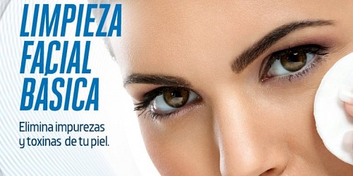 Unidad Especializada Clinilaser