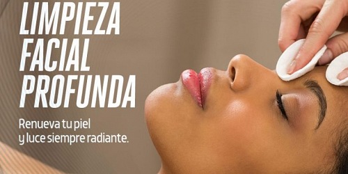 Unidad Especializada Clinilaser
