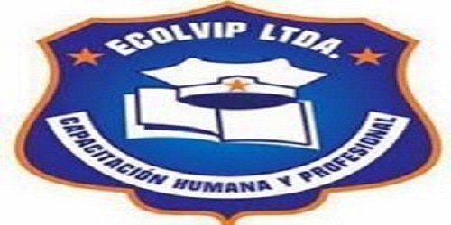 Ecolvip Ltda - Capacitacion en Seguridad Riohacha