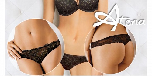 CUSUMANO INTIMO UOMO DONNA BAMBINO