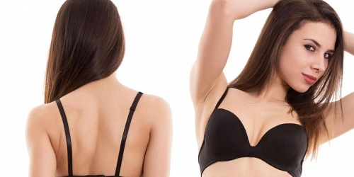 CUSUMANO INTIMO UOMO DONNA BAMBINO