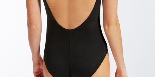 CUSUMANO INTIMO UOMO DONNA BAMBINO