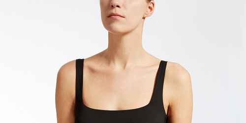 CUSUMANO INTIMO UOMO DONNA BAMBINO