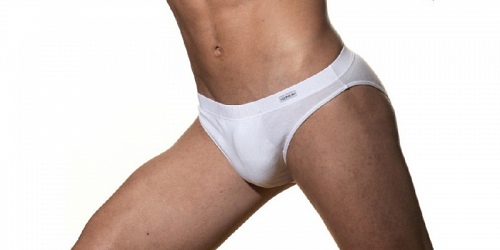 CUSUMANO INTIMO UOMO DONNA BAMBINO