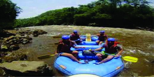 Agencia De Viajes Y Transporte J M Tours Colombia