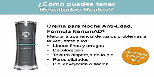 Filtros de Agua y Utensilios de cocina Villavicencio