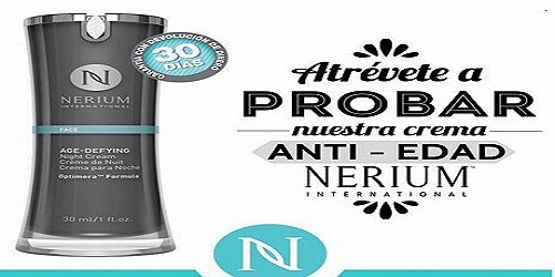 Filtros de Agua y Utensilios de cocina Villavicencio