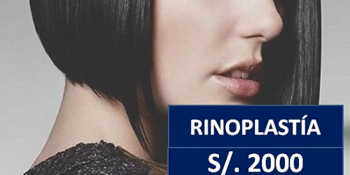 Cirugia Plastica