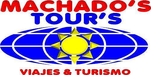 Agencia de viajes Machados Tour Cucuta