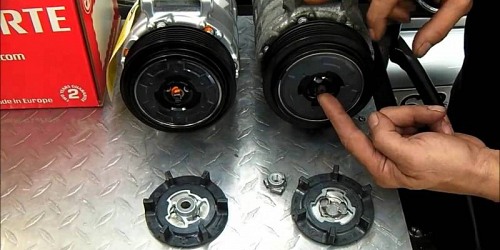 Electromecanica Panama