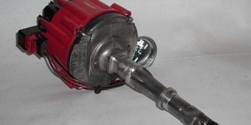 Electromecanica Panama