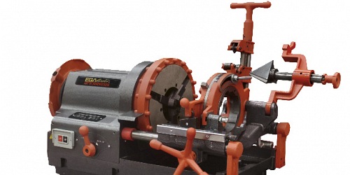 Electromecanica Panama