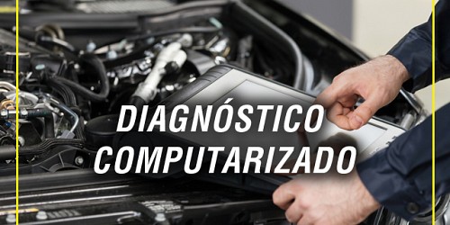 Electromecanica Panama