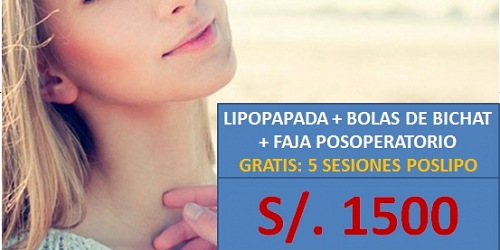 Cirugia Plastica
