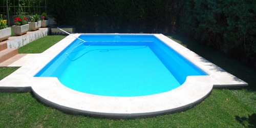 Hostal Nueva Colonia