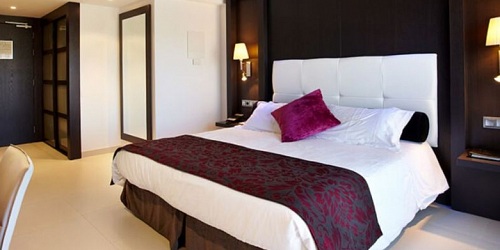 Hostal Nueva Colonia