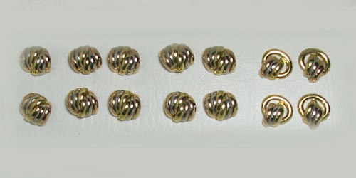 Joyeria Melissa
