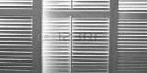 OCTALUMINIOS DECORACIONES