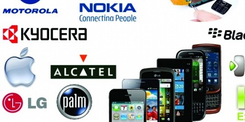 TCOMM REPARACION EXPRESS Mexicali