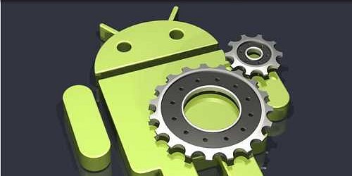 TCOMM REPARACION EXPRESS Mexicali
