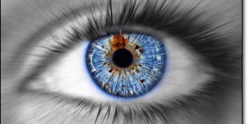 OPTICA CONTACTO VISION