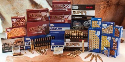 Wildman Hunting & Outdoor