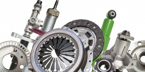New Era Motor Spares