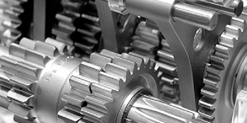 New Era Motor Spares