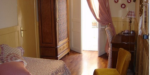 B&B IL PALAZZO