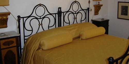 B&B IL PALAZZO