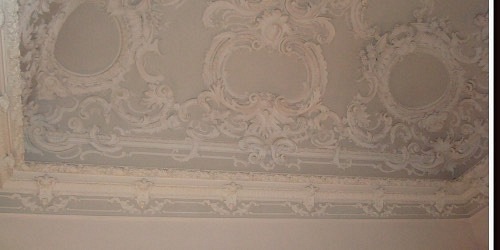 B&B IL PALAZZO