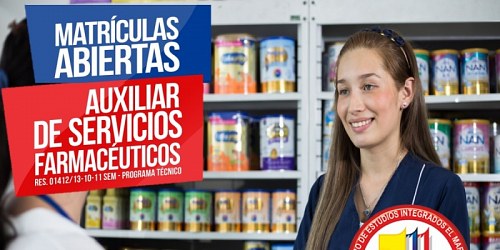 CEIM CARTAGO