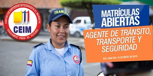 CEIM CARTAGO