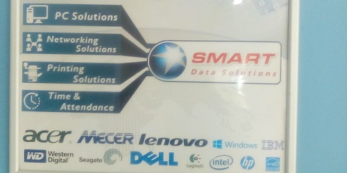Smart Solutions