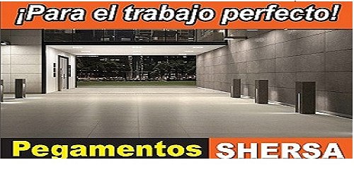 SHERSA-PERU